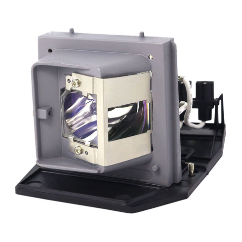 Original Philips UHP Projector Lamp for 3M 78-6969-9957-8